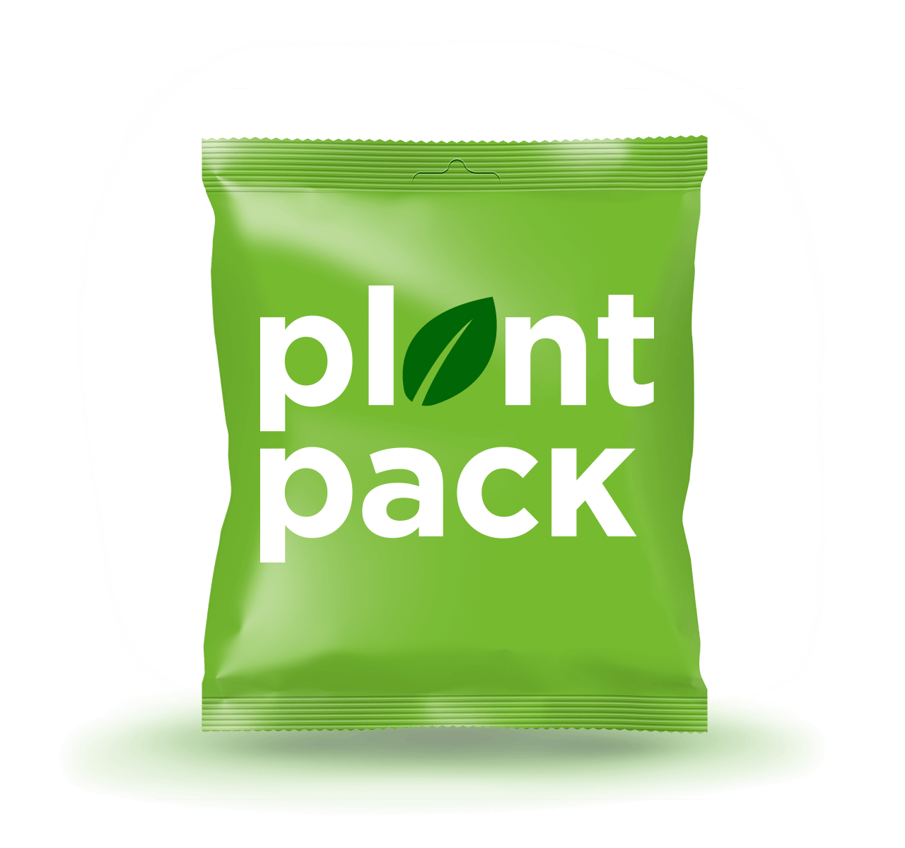 PlantPack by Cloetta