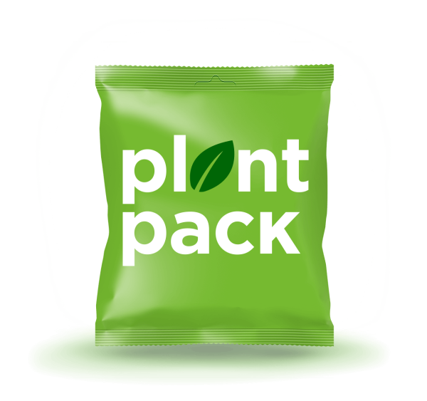 plantpack_bag