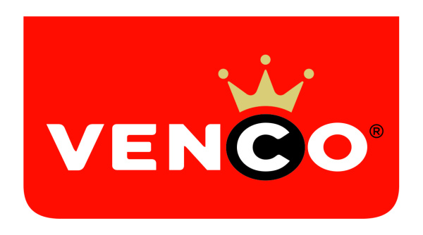 Venco Logo